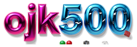 ojk500