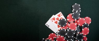 Live-dealer tables streamed in real-time ojk500 live casino tables