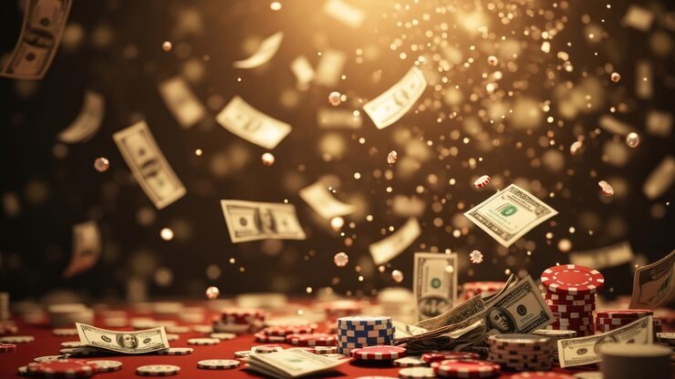 Nine payment methods for instant funding Payment methods DANA OVO GoPay