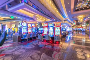 Texas Hold'em Bonus Game