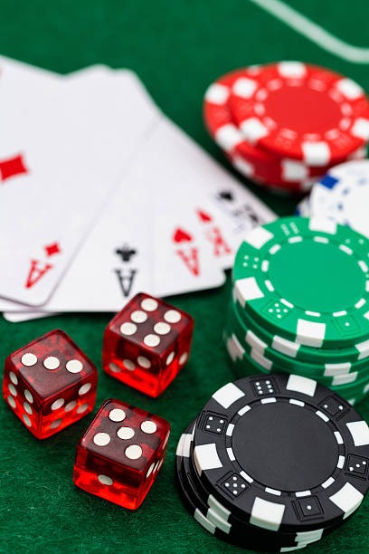 Live dealer Lightning Baccarat table on ojk500 mobile browser